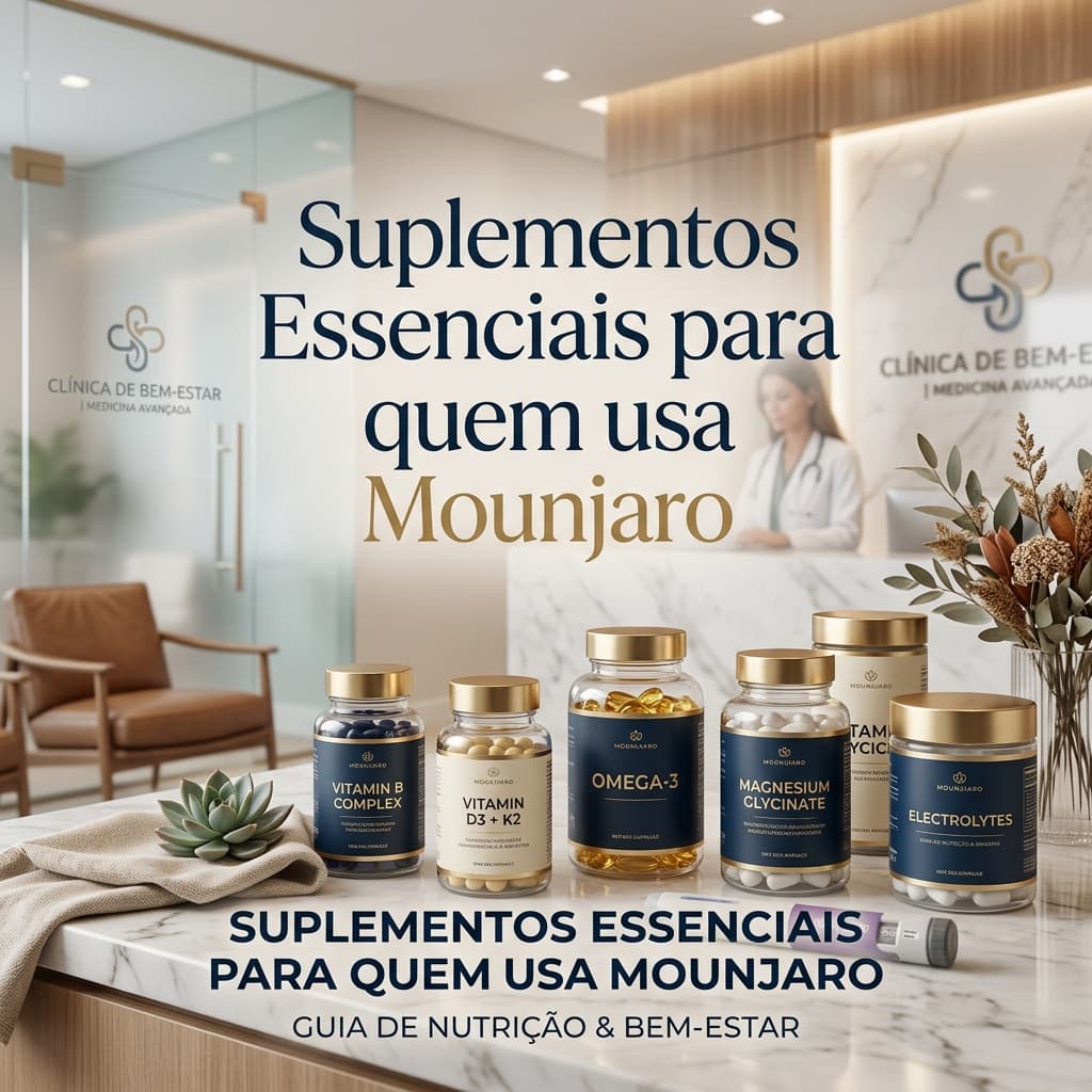 Diferenças Metabólicas no Emagrecimento entre Sexos