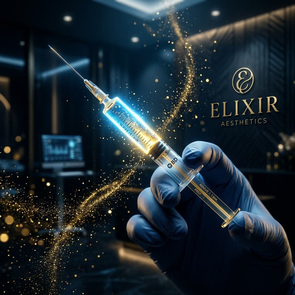 B12 e Performance: O que a ciência realmente diz?